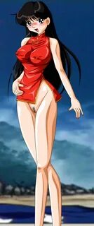 Comic-Images " Sailor Mars