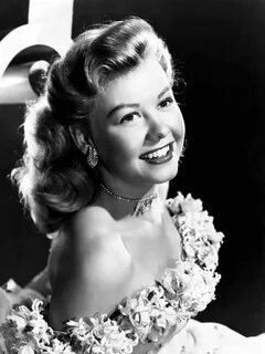 Just look at me now Vera ellen, Actrices, Famosos