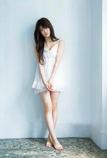 46PIC - Hina Higuchi - UTB Preety Girls, Anime Girl Pink, Vietnamese Dress,...