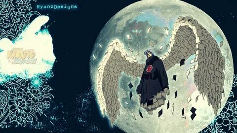 Konan Wallpapers - Wallpaper Cave