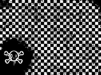 Черно-белая клетка фон (216 фото) " ФОНОВАЯ ГАЛЕРЕЯ КАТЕРИНЫ