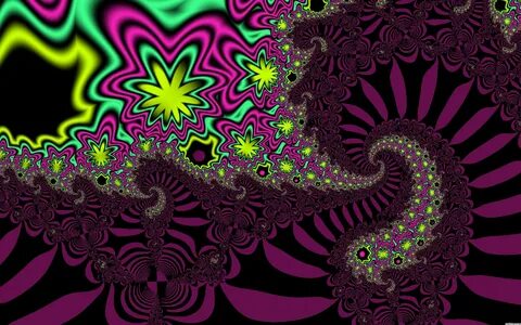Trippy Moving Wallpaper posted by Sarah Johnson