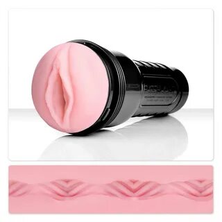 Купить Мастурбатор FleshLight Pink Lady Vortex в каталоге ин