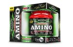 Anabolic Amino 250 tab