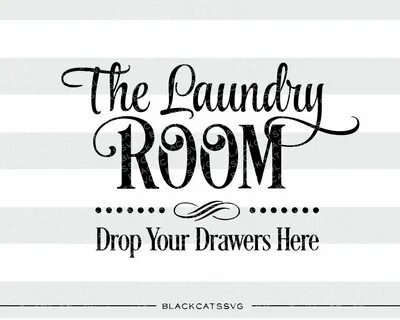 Image result for Free SVG Files Downloads Laundry room, Grap