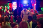 Male Strip Club In Beja " mostradelcavallo.eu
