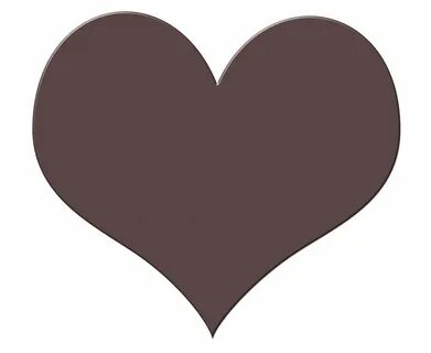 Фон шоколадное сердце (160 фото) " ФОНОВАЯ ГАЛЕРЕЯ КАТЕРИНЫ 