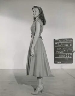 Picture of Elaine Stewart