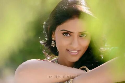 Telugu Actress Sri Sudha Hot Pics New Movie Posters