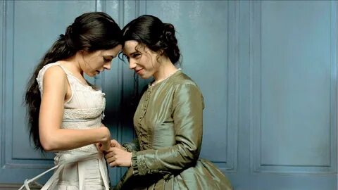 Fingersmith (2005) - Titlovi.com