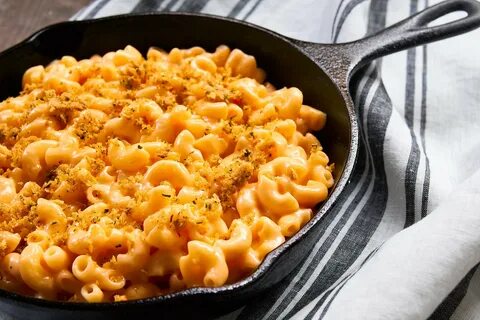macaroni in pot OFF-60