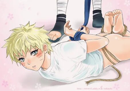 Yaoi gallery