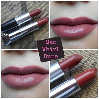 Dupes For Mac Whirl