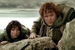 The 'Lord Of The Rings' Cast Says Major Fan Theory Shall Not