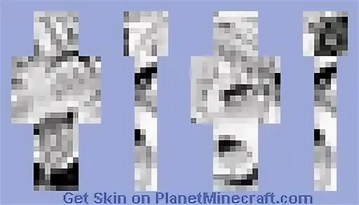 Skin Human Minecraft Skins Page 4 - Planet Minecraft