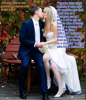 Costume for life: Wedding captions, Beautiful bride, Bride