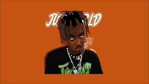 FREE BEAT Juice Wrld Type Beat "Legends Never Die" 2020 Type