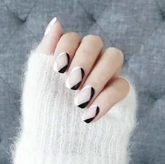 Pin by OriBeauty Cosméticos on nails Chic nails, Chic nail a