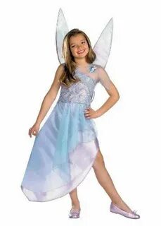 Found on Bing from www.pinterest.com Fairy costume, Dress up