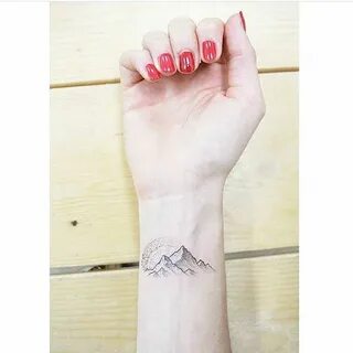 Equilattera on Instagram: "#Tattoo by @tattooist_banul #Equi