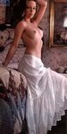 Terri Nunn nude, pictures, photos, Playboy, naked, topless, 