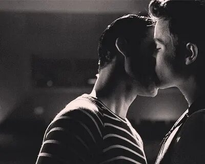 Gay Hug GIF Gfycat