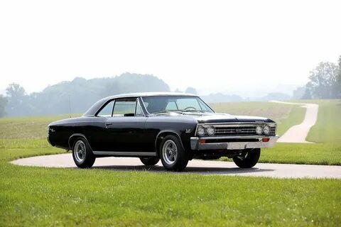 1967, Chevrolet, Chevelle, Ss, 396, L34, Sport, Coupe, Cars,