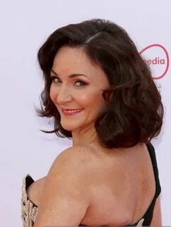 XXX Pics of shirley ballas Sex Album