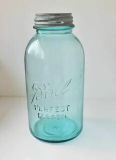 Antique & Vintage Canning Jar Price Guide * Adirondack Girl 