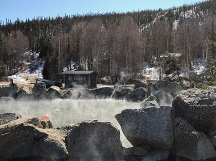 File:Chena Hot Springs (47708391841).jpg - Wikimedia Commons