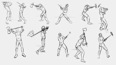 Related image Art reference poses, Anime poses reference, Ar