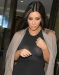 Kim Kardashian - Ким Кардашян фото (38633903) - Fanpop