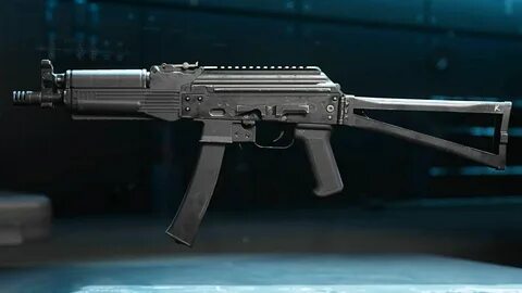Лучшая сборка ВАЗНЕВ-9К - CoD Warzone 2.0 Вики, Гайды, Прохождение
