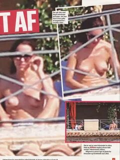 Kate duchess nude 🌈 Kate Middleton nude celebrity