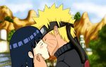 Free download Naruto Kissing Hinata HDQ Wallpapers 1600x1000