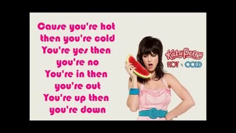 Cloud 9 Lyrics Katy Perry