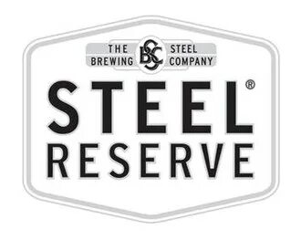 Steel Reserve - WikiMili, The Best Wikipedia Reader