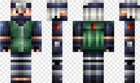 Minecraft Skins - Minecraft, Png Download - 541x321 (#442662