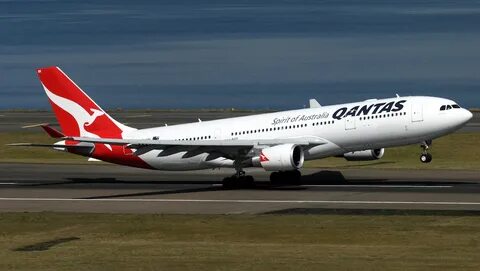 Qantas to start seasonal Sydney-Sapporo service in time for 