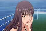 OVA AIKa R-16:VIRGIN MISSION * Anime, manga et jeux vidéo