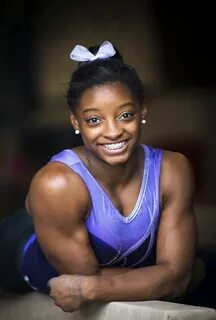 Simone Biles Olympics opening ceremony, Olympics, Simone bil