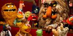 Muppets Most Wanted' review: Movie misses, values breathing 