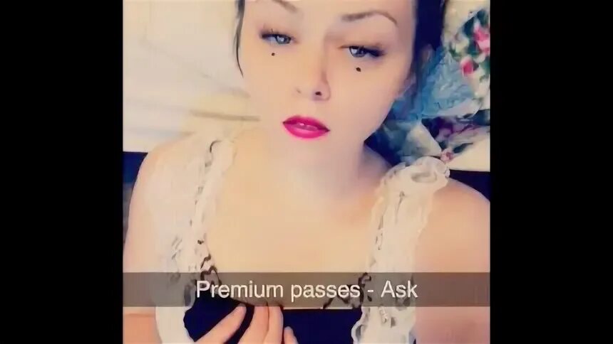 Ms Prettydick Porno Gify Pornhub