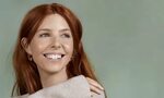 Stacey Dooley / Stacey dooley finds out how lendwithcare loa