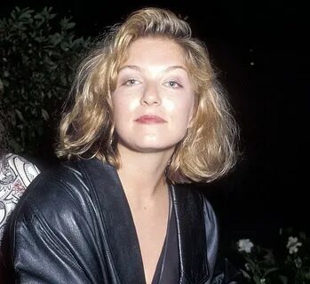 Picture of Sheryl Lee