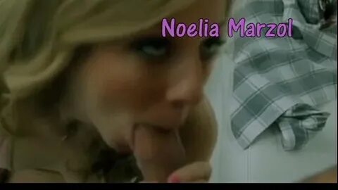 Streaming Porn Noelia Marzol - XNXX