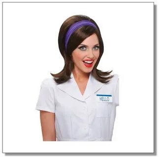 How to Be Flo from Progressive Insurance This Halloween Rais