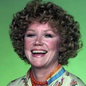 Audra Lindley audra lindley interview