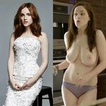 Sophia rundle nude 🍓 Sophie rundle nude