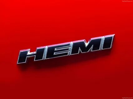 Dodge Hemi Wallpapers - Wallpaper Cave